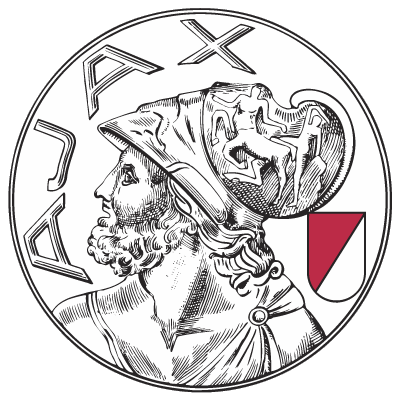 Ajax@2.-old-logo.png