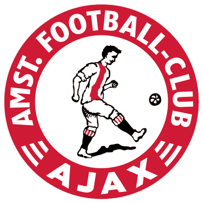 Ajax@3.-very-old-logo.png