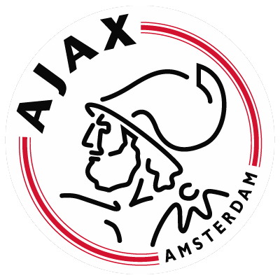 Ajax.png