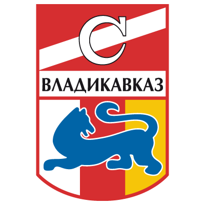 Alania-Vladikavkaz@3.-old-Spartak-logo.png