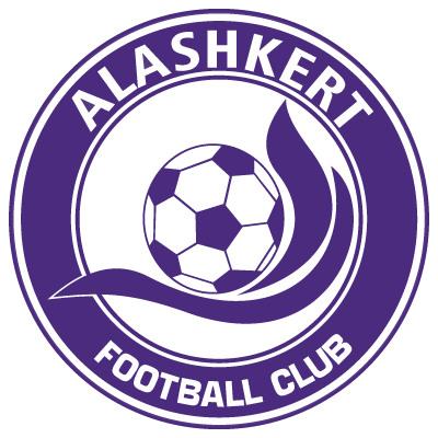 Alashkert-FC.png