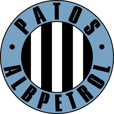 Albpetrol-Patosi.png