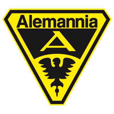 Alemannia-Aachen@2.-old-logo.png