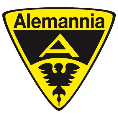 Alemannia-Aachen.png