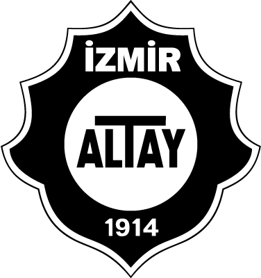 Altay-Izmir.png