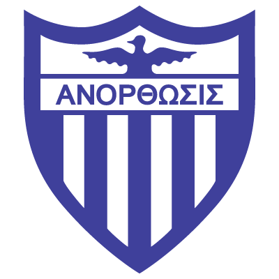 Anorthosis-Famagusta@2.-old-logo.png
