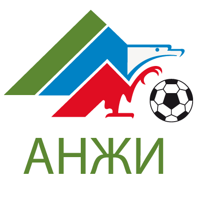 Anzhi-Makhachkala@2.-other-logo.png
