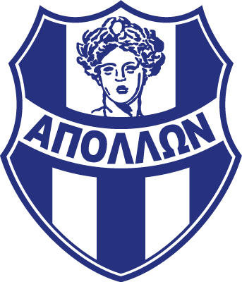 Apollon-Athens.png