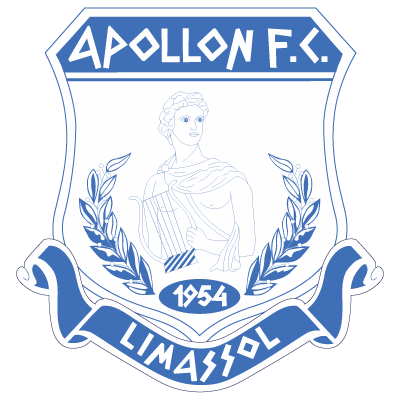 Apollon-Limassol.png