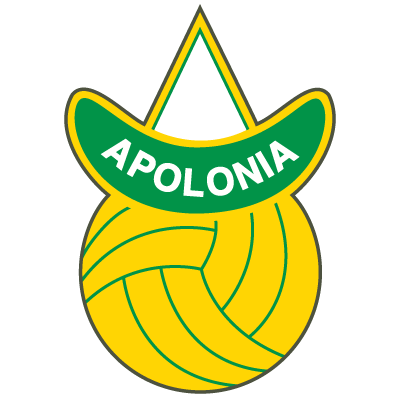 Apolonia-Fier@2.-old-logo.png