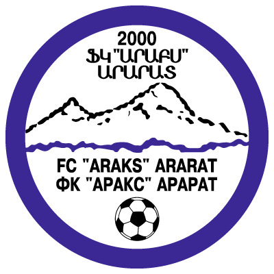 Araks-Ararat.png