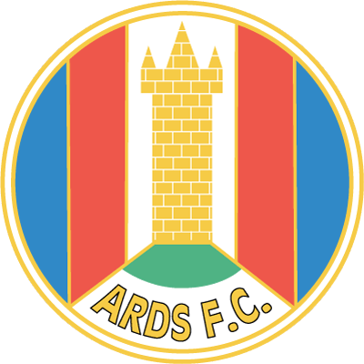 Ards-FC.png