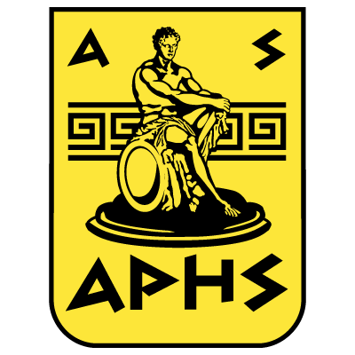 Aris-Thessaloniki@2.-old-logo.png