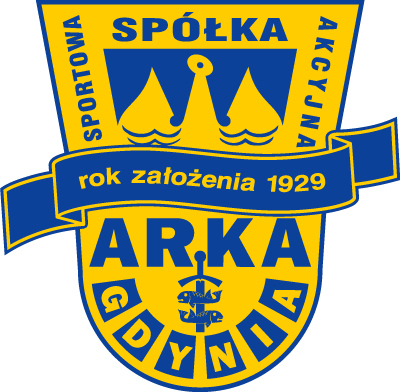 Arka-Gdynia.png