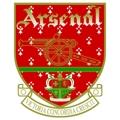 Arsenal@3.-old-logo.png
