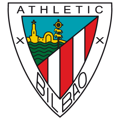 Athletic-Bilbao@2.-old-logo.png
