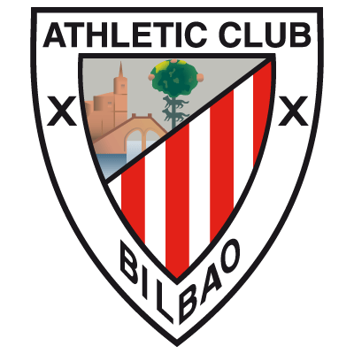 Athletic-Bilbao.png