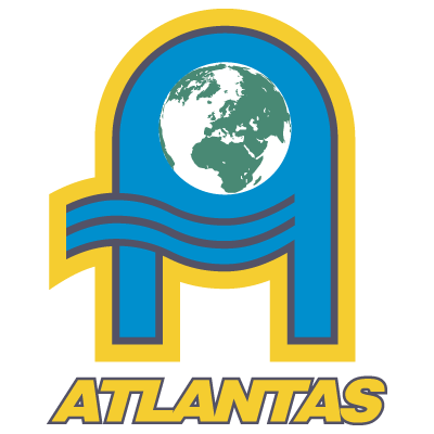 Atlantas-Klaipeda@2.-old-logo.png