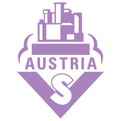 Austria-Salzburg@2.-old-logo.png