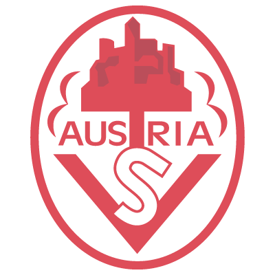 Austria-Salzburg@3.-old-logo.png