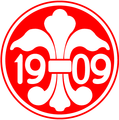 B1909-Odense.png