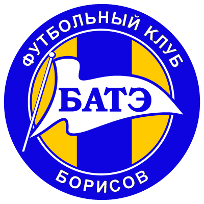 BATE-Borisov@2.-other-logo.png