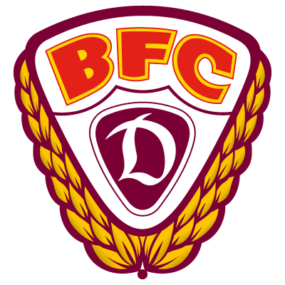 BFC-Dynamo-Berlin.png