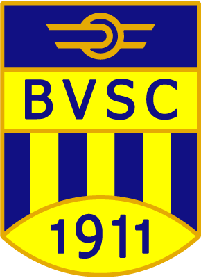 BVSC-Budapest.png