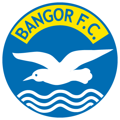 Bangor-City@2.-old-logo.png