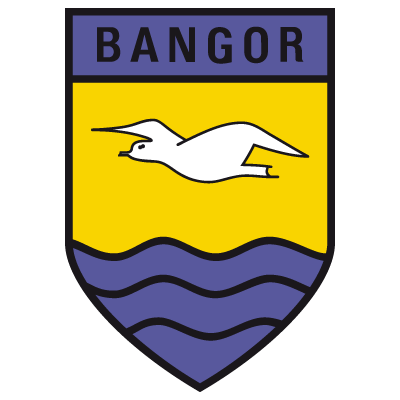 Bangor-City@3.-old-logo.png