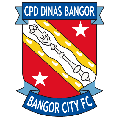 Bangor-City.png