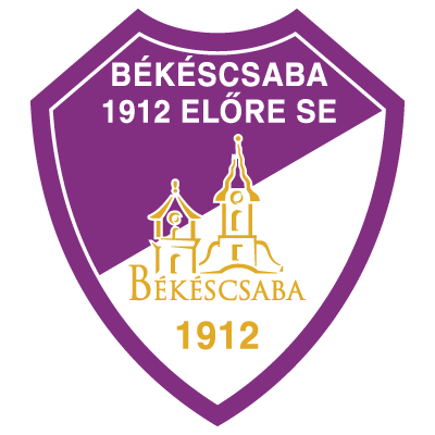 Bekescsabai-Elore@2.-new-logo.png