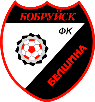 Belshina-Bobruisk.png