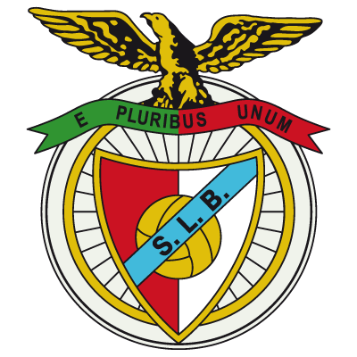 Benfica@2.-old-logo.png