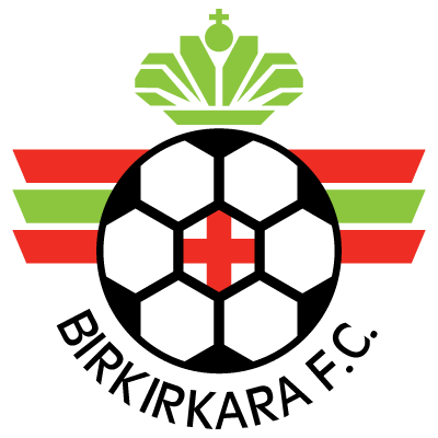 Birkirkara@2.-old-logo.png