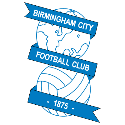 Birmingham-City@3.-other-logo.png