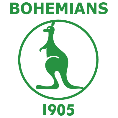 Bohemians-Praha@2.-new-logo.png