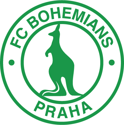 Bohemians-Praha.png