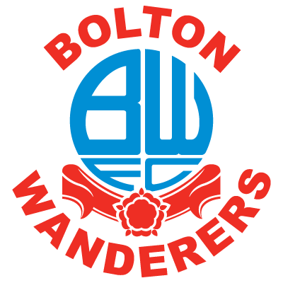Bolton-Wanderers@2.-old-logo.png