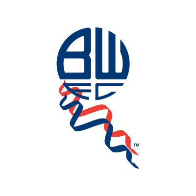 Bolton-Wanderers.png