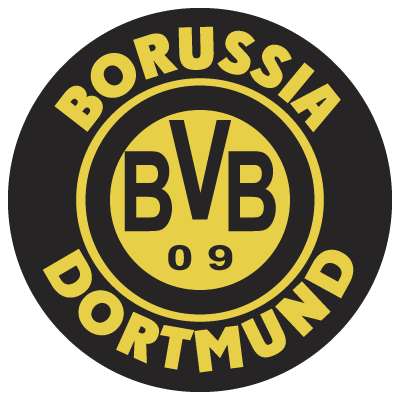 Borussia-Dortmund@3.-old-logo.png