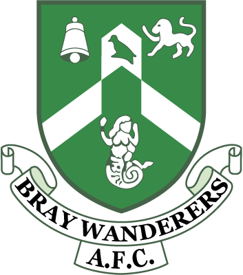 Bray-Wanderers.png