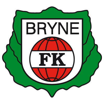 Bryne-FK.png
