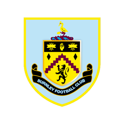 Burnley-FC@3.-new-logo.png