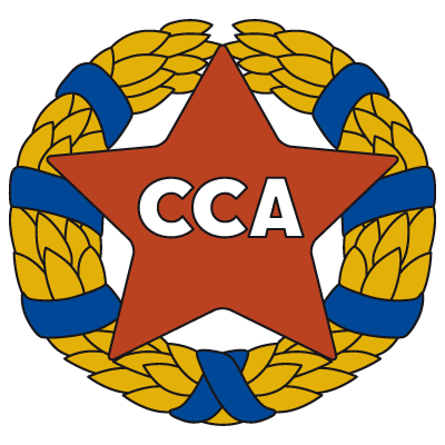 CCA-Bucuresti@2.-other-logo.png