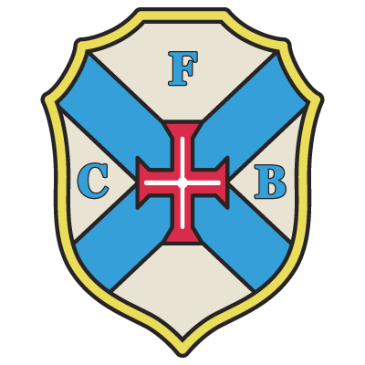 CF-Os-Belenenses@2.-old-logo.png