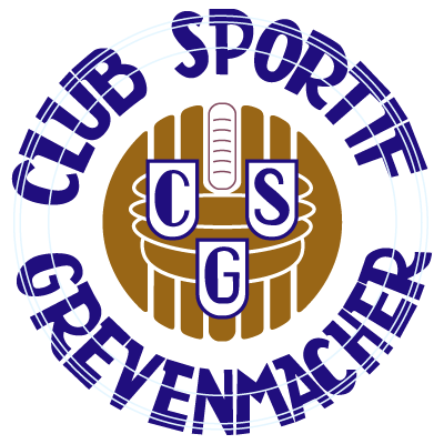 CS-Grevenmacher.png