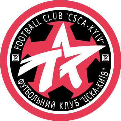CSKA-Kiev.png