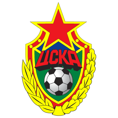 CSKA-Moscow@2.-old-logo.png