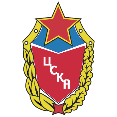CSKA-Moscow@3.-old-logo.png